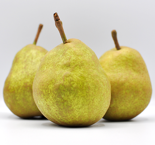 梨 PEAR［梨］ | 取扱商品 | 鈴木食品製造株式会社